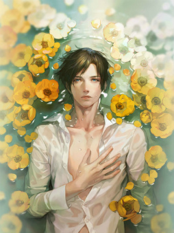 画像ギャラリー No.001のサムネイル画像 / 「囚われのパルマ」を120円で入手できるセールが2017年1月15日まで開催中。エピソード2〜6をまとめ買いできるセットも用意