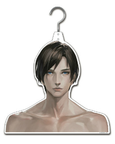 画像ギャラリー No.018のサムネイル画像 / 「囚われのパルマ」を120円で入手できるセールが2017年1月15日まで開催中。エピソード2〜6をまとめ買いできるセットも用意