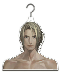 画像ギャラリー No.020のサムネイル画像 / 「囚われのパルマ」を120円で入手できるセールが2017年1月15日まで開催中。エピソード2〜6をまとめ買いできるセットも用意