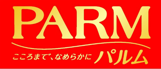 画像ギャラリー No.001のサムネイル画像 / 「囚われのパルマ」，森永乳業のアイス「PARM」とのコラボが実施中