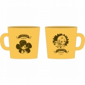 画像ギャラリー No.015のサムネイル画像 / カプコンカフェが2月1日から「囚われのパルマ」仕様に。メニューや限定グッズが公開