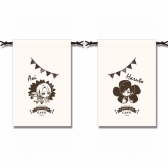 画像ギャラリー No.018のサムネイル画像 / カプコンカフェが2月1日から「囚われのパルマ」仕様に。メニューや限定グッズが公開