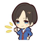 ���������꡼ No.001�Υ���ͥ������ / �ּ����Υѥ�ޡפθ���LINE������פ��ۿ����ϡ��ϥ�Ȥ䥢�����Τۤ��ˤ⡤���ܤ�����Ǽ顤����ǥ�����饤��ʥå�