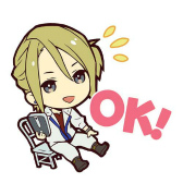 ���������꡼ No.002�Υ���ͥ������ / �ּ����Υѥ�ޡפθ���LINE������פ��ۿ����ϡ��ϥ�Ȥ䥢�����Τۤ��ˤ⡤���ܤ�����Ǽ顤����ǥ�����饤��ʥå�