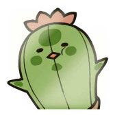 ���������꡼ No.003�Υ���ͥ������ / �ּ����Υѥ�ޡפθ���LINE������פ��ۿ����ϡ��ϥ�Ȥ䥢�����Τۤ��ˤ⡤���ܤ�����Ǽ顤����ǥ�����饤��ʥå�