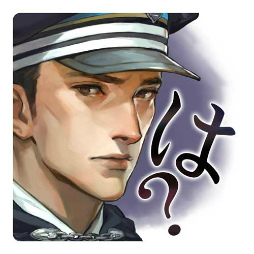 ���������꡼ No.006�Υ���ͥ������ / �ּ����Υѥ�ޡפθ���LINE������פ��ۿ����ϡ��ϥ�Ȥ䥢�����Τۤ��ˤ⡤���ܤ�����Ǽ顤����ǥ�����饤��ʥå�