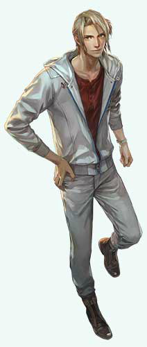 囚われのパルマ　アオイ　ピアス 000000000367_3VeuSDD.jpg