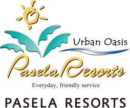 ���������꡼ No.001�Υ���ͥ������ / �ּ����Υѥ�ޡפ�1��ǯ��ǰ���饹�Ȥ��������˥����ʤɤξ�������餫��