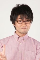 ���������꡼ No.011�Υ���ͥ������ / �ּ����Υѥ�ޡפ�1��ǯ��ǰ���饹�Ȥ��������˥����ʤɤξ�������餫��