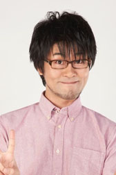 画像ギャラリー No.004のサムネイル画像 / 「囚われのパルマ」，8月28日のニコ生特番にて豪華プレゼント企画を実施