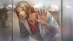 ���������꡼ No.001�Υ���ͥ������ / �ּ����Υѥ�ޡפΥ��ڥ������̲��ɲ��ۿ����ꡣ��������ॷ�祦 2017�Ǥϥ����������ꥢ��ƥ�����Ȳ񤨤��VR�̲�ɤ��θ���ǽ��