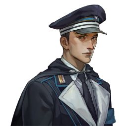 ���������꡼ No.003�Υ���ͥ������ / �ּ����Υѥ�ޡפΥ��ڥ������̲��ɲ��ۿ����ꡣ��������ॷ�祦 2017�Ǥϥ����������ꥢ��ƥ�����Ȳ񤨤��VR�̲�ɤ��θ���ǽ��