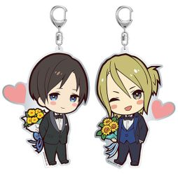 ���������꡼ No.007�Υ���ͥ������ / �ּ����Υѥ�ޡפΥ��ڥ������̲��ɲ��ۿ����ꡣ��������ॷ�祦 2017�Ǥϥ����������ꥢ��ƥ�����Ȳ񤨤��VR�̲�ɤ��θ���ǽ��