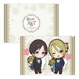 ���������꡼ No.009�Υ���ͥ������ / �ּ����Υѥ�ޡפΥ��ڥ������̲��ɲ��ۿ����ꡣ��������ॷ�祦 2017�Ǥϥ����������ꥢ��ƥ�����Ȳ񤨤��VR�̲�ɤ��θ���ǽ��