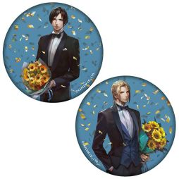 ���������꡼ No.011�Υ���ͥ������ / �ּ����Υѥ�ޡפΥ��ڥ������̲��ɲ��ۿ����ꡣ��������ॷ�祦 2017�Ǥϥ����������ꥢ��ƥ�����Ȳ񤨤��VR�̲�ɤ��θ���ǽ��