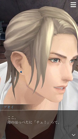 ꡼ No.005 | TGS 2017ϡּΥѥޡפΡVR̲ɤץľĤΥߥ塼ȻߤǤ»ܷꡣܥե928곫ͽ