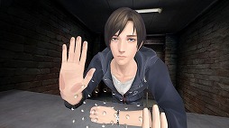 ꡼ No.007 | TGS 2017ϡּΥѥޡפΡVR̲ɤץľĤΥߥ塼ȻߤǤ»ܷꡣܥե928곫ͽ