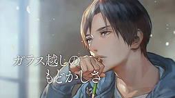 ꡼ No.011 | TGS 2017ϡּΥѥޡפΡVR̲ɤץľĤΥߥ塼ȻߤǤ»ܷꡣܥե928곫ͽ