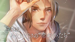 ꡼ No.012 | TGS 2017ϡּΥѥޡפΡVR̲ɤץľĤΥߥ塼ȻߤǤ»ܷꡣܥե928곫ͽ