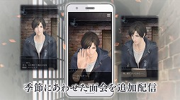 ꡼ No.013 | TGS 2017ϡּΥѥޡפΡVR̲ɤץľĤΥߥ塼ȻߤǤ»ܷꡣܥե928곫ͽ