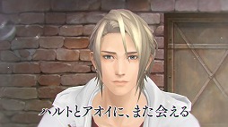 ꡼ No.014 | TGS 2017ϡּΥѥޡפΡVR̲ɤץľĤΥߥ塼ȻߤǤ»ܷꡣܥե928곫ͽ