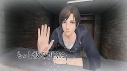 ꡼ No.015 | TGS 2017ϡּΥѥޡפΡVR̲ɤץľĤΥߥ塼ȻߤǤ»ܷꡣܥե928곫ͽ