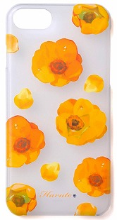 ꡼ No.016 | TGS 2017ϡּΥѥޡפΡVR̲ɤץľĤΥߥ塼ȻߤǤ»ܷꡣܥե928곫ͽ