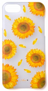 ꡼ No.017 | TGS 2017ϡּΥѥޡפΡVR̲ɤץľĤΥߥ塼ȻߤǤ»ܷꡣܥե928곫ͽ