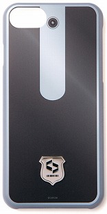 ꡼ No.018 | TGS 2017ϡּΥѥޡפΡVR̲ɤץľĤΥߥ塼ȻߤǤ»ܷꡣܥե928곫ͽ