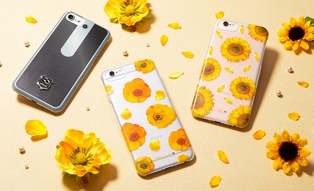 ꡼ No.019 | TGS 2017ϡּΥѥޡפΡVR̲ɤץľĤΥߥ塼ȻߤǤ»ܷꡣܥե928곫ͽ