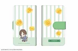 ꡼ No.020 | TGS 2017ϡּΥѥޡפΡVR̲ɤץľĤΥߥ塼ȻߤǤ»ܷꡣܥե928곫ͽ