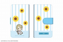 ꡼ No.021 | TGS 2017ϡּΥѥޡפΡVR̲ɤץľĤΥߥ塼ȻߤǤ»ܷꡣܥե928곫ͽ