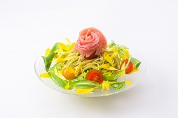 ꡼ No.022 | TGS 2017ϡּΥѥޡפΡVR̲ɤץľĤΥߥ塼ȻߤǤ»ܷꡣܥե928곫ͽ