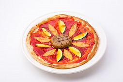 ꡼ No.023 | TGS 2017ϡּΥѥޡפΡVR̲ɤץľĤΥߥ塼ȻߤǤ»ܷꡣܥե928곫ͽ