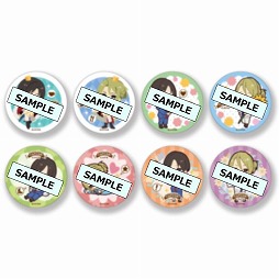 ꡼ No.025 | TGS 2017ϡּΥѥޡפΡVR̲ɤץľĤΥߥ塼ȻߤǤ»ܷꡣܥե928곫ͽ