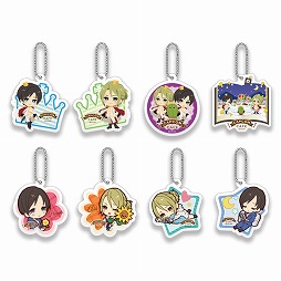 ꡼ No.027 | TGS 2017ϡּΥѥޡפΡVR̲ɤץľĤΥߥ塼ȻߤǤ»ܷꡣܥե928곫ͽ