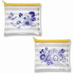 ꡼ No.028 | TGS 2017ϡּΥѥޡפΡVR̲ɤץľĤΥߥ塼ȻߤǤ»ܷꡣܥե928곫ͽ