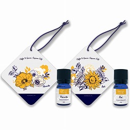 ꡼ No.029 | TGS 2017ϡּΥѥޡפΡVR̲ɤץľĤΥߥ塼ȻߤǤ»ܷꡣܥե928곫ͽ