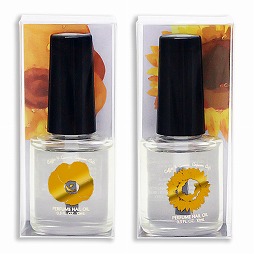 ꡼ No.030 | TGS 2017ϡּΥѥޡפΡVR̲ɤץľĤΥߥ塼ȻߤǤ»ܷꡣܥե928곫ͽ