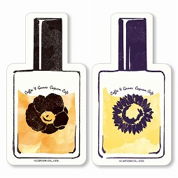 ꡼ No.031 | TGS 2017ϡּΥѥޡפΡVR̲ɤץľĤΥߥ塼ȻߤǤ»ܷꡣܥե928곫ͽ