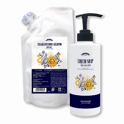 ꡼ No.032 | TGS 2017ϡּΥѥޡפΡVR̲ɤץľĤΥߥ塼ȻߤǤ»ܷꡣܥե928곫ͽ