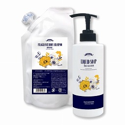 ꡼ No.033 | TGS 2017ϡּΥѥޡפΡVR̲ɤץľĤΥߥ塼ȻߤǤ»ܷꡣܥե928곫ͽ