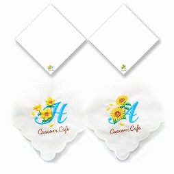 ꡼ No.034 | TGS 2017ϡּΥѥޡפΡVR̲ɤץľĤΥߥ塼ȻߤǤ»ܷꡣܥե928곫ͽ