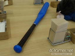 ���������꡼ No.006�Υ���ͥ������ / �����ѹ����Υ����֥ǡ����ΰ����Ѥ�����ǽ�ˡ��ּ����Υѥ�ޡ��ɲ��̲��VR�̲񳫻�ľ���ץ쥹�������٥�Ȥ�ȯɽ���줿������Ϥ�