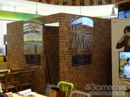 ���������꡼ No.007�Υ���ͥ������ / �����ѹ����Υ����֥ǡ����ΰ����Ѥ�����ǽ�ˡ��ּ����Υѥ�ޡ��ɲ��̲��VR�̲񳫻�ľ���ץ쥹�������٥�Ȥ�ȯɽ���줿������Ϥ�