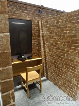 ���������꡼ No.008�Υ���ͥ������ / �����ѹ����Υ����֥ǡ����ΰ����Ѥ�����ǽ�ˡ��ּ����Υѥ�ޡ��ɲ��̲��VR�̲񳫻�ľ���ץ쥹�������٥�Ȥ�ȯɽ���줿������Ϥ�