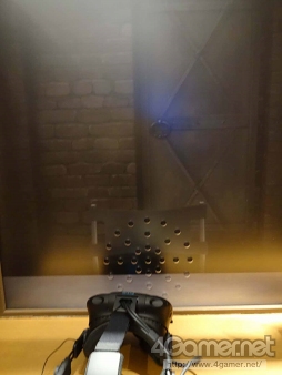 ���������꡼ No.009�Υ���ͥ������ / �����ѹ����Υ����֥ǡ����ΰ����Ѥ�����ǽ�ˡ��ּ����Υѥ�ޡ��ɲ��̲��VR�̲񳫻�ľ���ץ쥹�������٥�Ȥ�ȯɽ���줿������Ϥ�