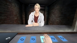 ���������꡼ No.010�Υ���ͥ������ / �����ѹ����Υ����֥ǡ����ΰ����Ѥ�����ǽ�ˡ��ּ����Υѥ�ޡ��ɲ��̲��VR�̲񳫻�ľ���ץ쥹�������٥�Ȥ�ȯɽ���줿������Ϥ�