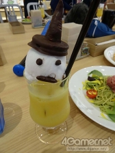 ���������꡼ No.013�Υ���ͥ������ / �����ѹ����Υ����֥ǡ����ΰ����Ѥ�����ǽ�ˡ��ּ����Υѥ�ޡ��ɲ��̲��VR�̲񳫻�ľ���ץ쥹�������٥�Ȥ�ȯɽ���줿������Ϥ�