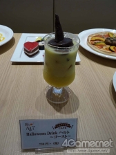 ���������꡼ No.014�Υ���ͥ������ / �����ѹ����Υ����֥ǡ����ΰ����Ѥ�����ǽ�ˡ��ּ����Υѥ�ޡ��ɲ��̲��VR�̲񳫻�ľ���ץ쥹�������٥�Ȥ�ȯɽ���줿������Ϥ�